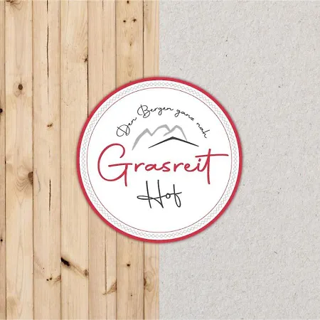 Grasreithof Appartement Grossarl