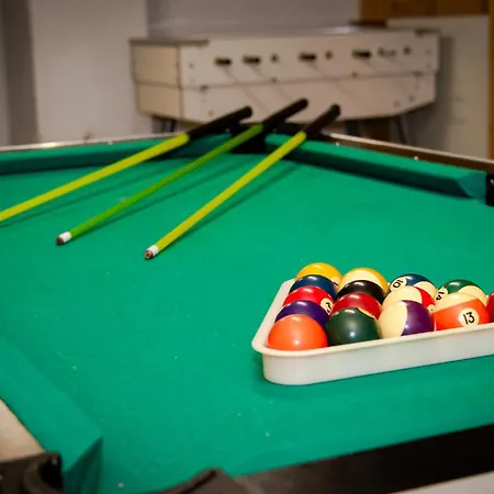 Grasreithof Grossarl