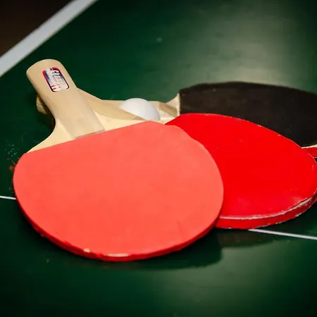 Grasreithof Appartamento Grossarl