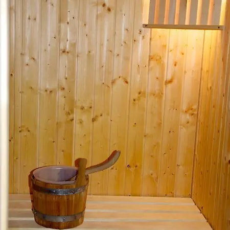 Grasreithof * Grossarl