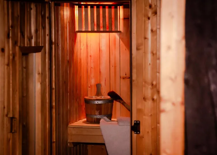 Apartman Grasreithof *